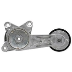 Order LITENS AUTOMOTIVE - 999429A - Belt Tensioner For Your Vehicle