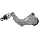 Order LITENS AUTOMOTIVE - 999440A - Automatic Serpentine Belt Tensioner For Your Vehicle