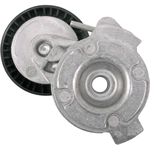 Order LITENS AUTOMOTIVE - 999441A - Automatic Serpentine Belt Tensioner For Your Vehicle