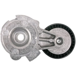 Order LITENS AUTOMOTIVE - 999444A - Automatic Serpentine Belt Tensioner For Your Vehicle