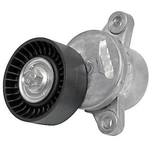 Order LITENS AUTOMOTIVE - 999461A - Belt Tensioner For Your Vehicle