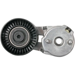 Order LITENS AUTOMOTIVE - 999462A - Automatic Serpentine Belt Tensioner For Your Vehicle