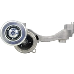 Order LITENS AUTOMOTIVE - 999487A - Accessory Drive Belt Tensioner Assembly For Your Vehicle