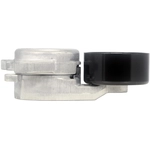 Order Belt Tensioner Assembly by LITENS AUTOMOTIVE - 999502A For Your Vehicle