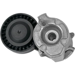 Order LITENS AUTOMOTIVE - 999510A - Automatic Serpentine Belt Tensioner For Your Vehicle