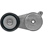 Order Belt Tensioner Assembly by LITENS AUTOMOTIVE - 999512A For Your Vehicle