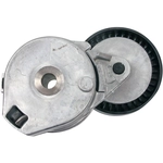 Order LITENS AUTOMOTIVE - 999524A - Automatic Serpentine Belt Tensioner For Your Vehicle