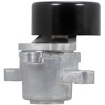 Order LITENS AUTOMOTIVE - 999542A - Belt Tensioner For Your Vehicle