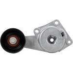 Order LITENS AUTOMOTIVE - 999544A - Automatic Serpentine Belt Tensioner For Your Vehicle