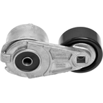 Order LITENS AUTOMOTIVE - 999545A - Automatic Serpentine Belt Tensioner For Your Vehicle