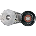 Order LITENS AUTOMOTIVE - 999553A - Automatic Serpentine Belt Tensioner For Your Vehicle