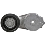 Order LITENS AUTOMOTIVE - 999560A - Automatic Serpentine Belt Tensioner For Your Vehicle