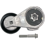 Order LITENS AUTOMOTIVE - 999577A - Automatic Serpentine Belt Tensioner For Your Vehicle