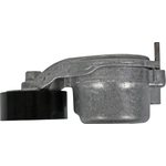 Order Belt Tensioner Assembly by LITENS AUTOMOTIVE - 999585A For Your Vehicle