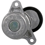 Order Belt Tensioner Assembly by LITENS AUTOMOTIVE - 999591A For Your Vehicle