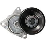 Order LITENS AUTOMOTIVE - 999601A - Automatic Serpentine Belt Tensioner For Your Vehicle