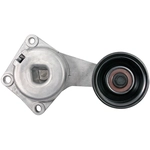 Order LITENS AUTOMOTIVE - 999604A - Automatic Serpentine Belt Tensioner For Your Vehicle