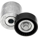 Order LITENS AUTOMOTIVE - 999615A - Automatic Serpentine Belt Tensioner For Your Vehicle