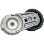 Order LITENS AUTOMOTIVE - 999621A - Automatic Serpentine Belt Tensioner For Your Vehicle