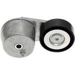 Order LITENS AUTOMOTIVE - 999622A - Automatic Serpentine Belt Tensioner For Your Vehicle