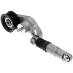 Order LITENS AUTOMOTIVE - 999623A - Automatic Serpentine Belt Tensioner For Your Vehicle