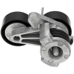 Order LITENS AUTOMOTIVE - 999624A - Automatic Serpentine Belt Tensioner For Your Vehicle