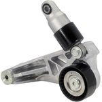 Order LITENS AUTOMOTIVE - 999627A - Accessory Drive Belt Tensioner Assembly For Your Vehicle