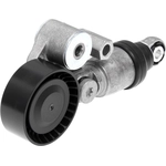 Order Belt Tensioner Assembly by LITENS AUTOMOTIVE - 999630A For Your Vehicle