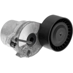 Order Belt Tensioner Assembly by LITENS AUTOMOTIVE - 999659A For Your Vehicle