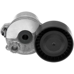 Order LITENS AUTOMOTIVE - 999659A - Automatic Serpentine Belt Tensioner For Your Vehicle