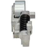 Order LITENS AUTOMOTIVE - 999665A - Accessory Drive Belt Tensioner Assembly For Your Vehicle