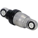Order Belt Tensioner Assembly by LITENS AUTOMOTIVE - 999674A For Your Vehicle