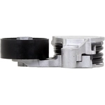 Order Belt Tensioner Assembly by LITENS AUTOMOTIVE - 999676A For Your Vehicle