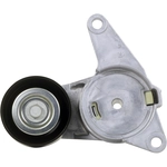 Order LITENS AUTOMOTIVE - 999679A - Automatic Serpentine Belt Tensioner For Your Vehicle