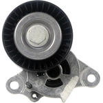 Order LITENS AUTOMOTIVE - 999685A - Accessory Drive Belt Tensioner Assembly For Your Vehicle