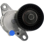 Order Belt Tensioner Assembly by LITENS AUTOMOTIVE - 999687A For Your Vehicle