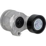 Order Belt Tensioner Assembly by LITENS AUTOMOTIVE - 999700A For Your Vehicle