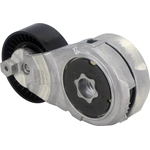 Order Belt Tensioner Assembly by LITENS AUTOMOTIVE - 999704A For Your Vehicle