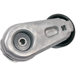 Order Belt Tensioner Assembly by LITENS AUTOMOTIVE - 999707A For Your Vehicle