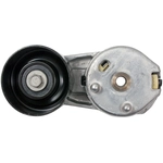 Order LITENS AUTOMOTIVE - 999707A - Automatic Serpentine Belt Tensioner For Your Vehicle