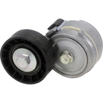 Order Belt Tensioner Assembly by LITENS AUTOMOTIVE - 999719A For Your Vehicle