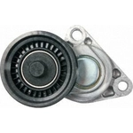 Order Belt Tensioner Assembly by LITENS AUTOMOTIVE - 999721A For Your Vehicle