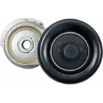 Order Belt Tensioner Assembly by LITENS AUTOMOTIVE - 999723A For Your Vehicle