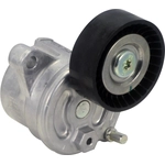 Order Belt Tensioner Assembly by LITENS AUTOMOTIVE - 999745A For Your Vehicle