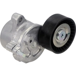 Order Belt Tensioner Assembly by LITENS AUTOMOTIVE - 999746A For Your Vehicle