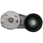 Order LITENS AUTOMOTIVE - 999773A - Automatic Serpentine Belt Tensioner For Your Vehicle