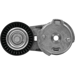 Order LITENS AUTOMOTIVE - 999816A - Automatic Serpentine Belt Tensioner For Your Vehicle