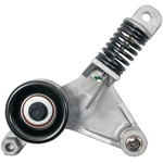 Order LITENS AUTOMOTIVE - 999820A - Automatic Serpentine Belt Tensioner For Your Vehicle