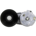 Order LITENS AUTOMOTIVE - 999825A - Automatic Serpentine Belt Tensioner For Your Vehicle