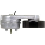 Order LITENS AUTOMOTIVE - 999826A - Automatic Serpentine Belt Tensioner For Your Vehicle